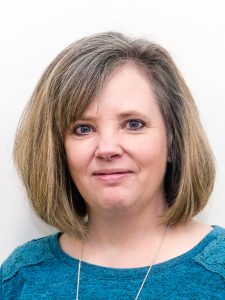 Congratulations to Darlene Hicks