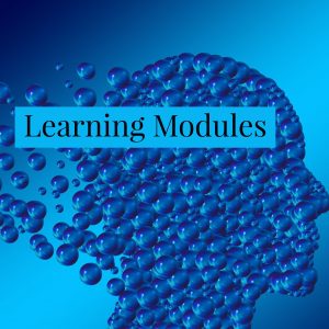 New Learning Modules for Clinical Educators Available Now