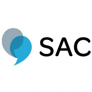 Webinar: Supervising Telepractice Placements