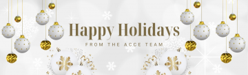 Slide7 Holiday Greeting